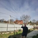  ,   , 49 ,   c 