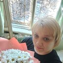  ,   , 29 ,   