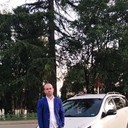  ,   Levani, 42 ,   ,   , c 