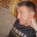  ,   Roman, 58 ,   ,   , c 