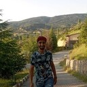 ���������� �����, ���� ������� Mester Brown, 34 ����, ������������ ��� ������, ����� � ���������, c�������� ���������, ���������