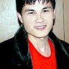  ,   , 38 ,   ,   , c , 