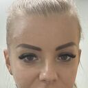 ���������� ������, ���� ������� ��������, 33 ����, ������������ ��� ������, ����� � ���������