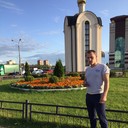 ���������� ���������, ���� ������� ������, 37 ���, ������������ 