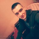 ���������� �����������, ���� ������� ������, 31 ���, ������������ ��� ������, ���������