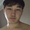  ,   , 20 ,   ,   , c 