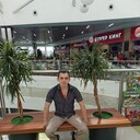 ���������� �����, ���� ������� ���������, 37 ���, ������������ ��� ������, ����� � ���������, c�������� ���������, ���������