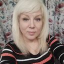 ���������� �����-���������, ���� ������� ������, 55 ���, ������������ ��� ����� � ���������, c�������� ���������