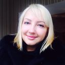 ���������� �����������, ���� ������� ���������, 39 ���, ������������ ��� ������, ����� � ���������, c�������� ���������