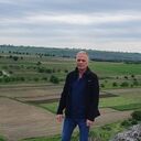  ,   Vladimir, 58 ,   ,   , c , 