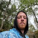 ���������� �����-���������, ���� ������� ������, 38 ���, ������������ ��� ������, ����� � ���������, c�������� ���������