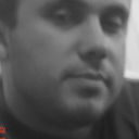 ���������� ���������, ���� ������� ������, 47 ���, ������������ ��� ������