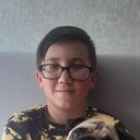  ,   , 29 ,   ,   