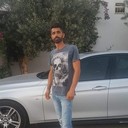 ���������� �������, ���� ������� Adil, 51 ���, ������������ ��� ������, ����� � ���������, c�������� ���������