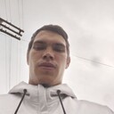 ���������� ���������, ���� ����� �����, 23 ����, ������������ ��� ������, ����� � ���������