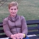  ,   , 55 ,   ,   , c 