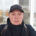  ,   , 42 ,   ,   