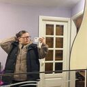  ,   , 19 ,     