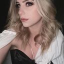 ���������� ������, ���� ������� ��������, 27 ���, ������������ ��� ������, ����� � ���������