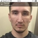 ���������� ��������, ���� ������� ������, 37 ���, ������������ ��� ������, ����� � ���������