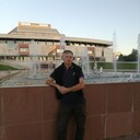  ,   , 52 ,   c 
