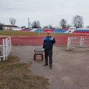 ���������� ������ �������, ���� ������� �������, 51 ���, ������������ ��� ������, ����� � ���������