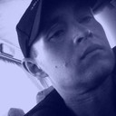 ���������� ��������, ���� ������� �����, 38 ���, ������������ ��� ������, ����� � ���������, c�������� ���������