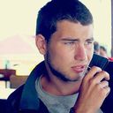 ���������� �������, ���� ������� Aleqsandre, 32 ����, ������������ ��� ������, ���������