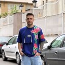  ,   Kiarsh, 20 ,   ,   
