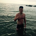 ���������� �������, ���� ������� ������, 33 ����, ������������ ��� ������, ����� � ���������, c�������� ���������