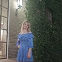  ,   , 32 ,   c 