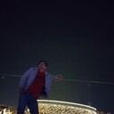 ���������� ���������, ���� ������� �����, 33 ����, ������������ ��� ������, ����� � ���������