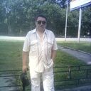  ,   , 61 ,   ,   , c 