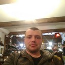 ���������� ��������, ���� ������� ����, 36 ���, ������������ ��� ������, ����� � ���������, c�������� ���������