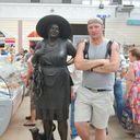 ���������� �����, ���� ������� �����, 48 ���, ������������ ��� ����� � ���������, c�������� ���������