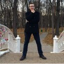 ���������� �������, ���� ������� �����, 30 ���, ������������ ��� ������, ����� � ���������