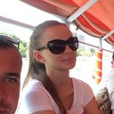 ���������� ������, ���� ������� Julija, 32 ����, ������������ ��� ������, ����� � ���������, c�������� ���������, ���������