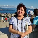  ,   , 56 ,   c 