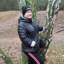  ,   Nina, 65 ,   ,   