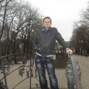 ���������� �������������, ���� ������� ������, 40 ���, ������������ ��� ������, ����� � ���������, c�������� ���������