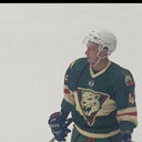 ���������� ���������, ���� ������� ����, 38 ���, ������������ ��� ������, ����� � ���������