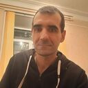  ,   , 47 ,   ,   , c , 