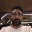  ?,   Emre, 40 ,   ,   