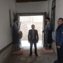 ���������� ��������, ���� ������� ������, 40 ���, ������������ ��� ������, ����� � ���������