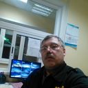  ,   , 59 ,   ,   , c 