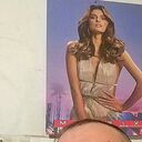 ���������� �����������, ���� ������� �������, 45 ���, ������������ ��� ������, ����� � ���������