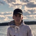 ���������� ������� �����, ���� ����� ������, 23 ����, ������������ ��� ������, ����� � ���������, c�������� ���������