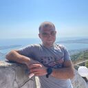  ,   , 33 ,   ,   , c , 