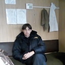 ���������� ���, ���� ������� ������, 41 ���, ������������ ��� ������, ����� � ���������, c�������� ���������