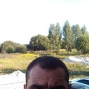 ���������� ����, ���� ������� Colea, 37 ���, ������������ ��� c�������� ���������